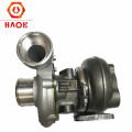 Deutz diesel engine spare parts Turbocharger 04235557  for 914 engine